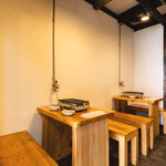 鷄焼専門店 まる辻 - 