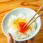 鷄焼専門店 まる辻 - 