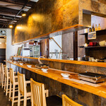 鷄焼専門店 まる辻 - 