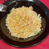 中国料理 古稀殿 - 