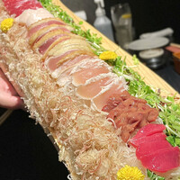 銀座あまくさ 名古屋金山 - 
