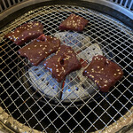 Yakiniku Shouri - 