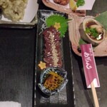 あがりゃんせ - 