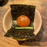 十二社通り 地鶏焼とりや - 