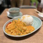 クルン・サイアム - 