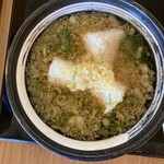 香の川製麺 - 