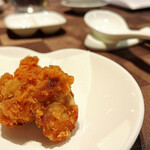 エンプレスルーム - 