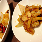 エンプレスルーム - 