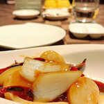 エンプレスルーム - 