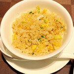 エンプレスルーム - 