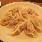 DINING小麦 - 
