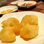 エンプレスルーム - 