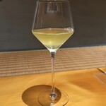 日本料理 幸庵 - ASANOKA　