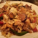 DINING小麦 - 