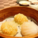 エンプレスルーム - 