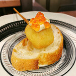 Kushiage Lemon - 