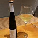 日本料理 幸庵 - ASANOKA　3,520円