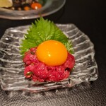 焼肉 R29 - 