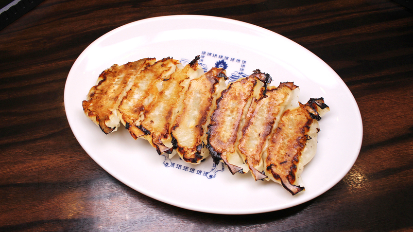 珉珉 珉珉 心斎橋店 （みんみん） - 四ツ橋/中華料理 | 食べログ