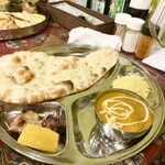 リトルスパイス - 