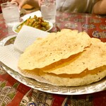 リトルスパイス - 