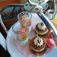 アーティスト カフェ - 