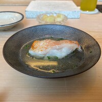 鮨 なんば 日比谷 - 