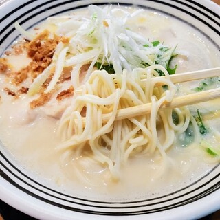 餃子とりしょう_1