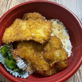 三国温泉ゆあぽーと お食事処_1