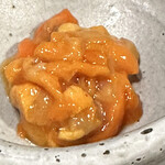 勝手口 ひまり屋 - 