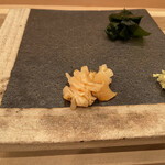 寿し ひでたか - 