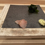 寿し ひでたか - 