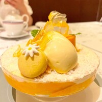 ビストロ・イナシュヴェ - 