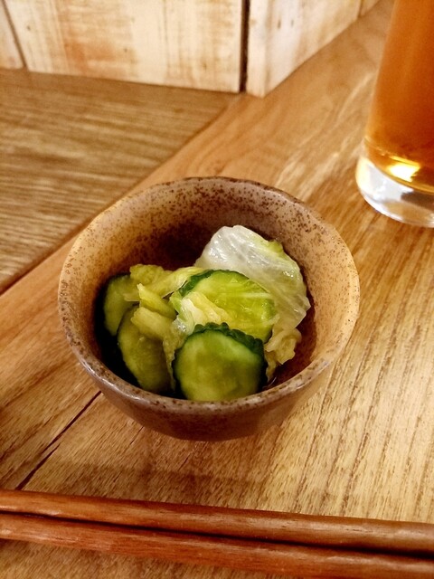 たりき - 旭川（惣菜・デリ）の写真