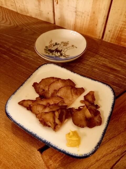 たりき - 旭川（惣菜・デリ）の写真