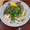 釜あげうどん 岡じま 高松店