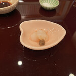 寿し ひでたか - 