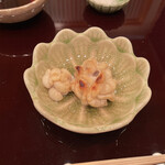 寿し ひでたか - 