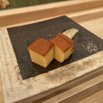 寿し ひでたか - 