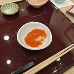 寿し ひでたか - 