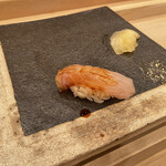 寿し ひでたか - 