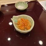 寿し ひでたか - 