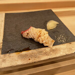 寿し ひでたか - 