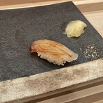 寿し ひでたか - 