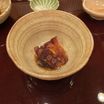 寿し ひでたか - 