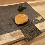 寿し ひでたか - 