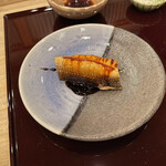 寿し ひでたか - 