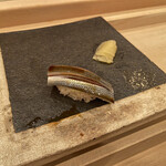 寿し ひでたか - 