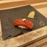 寿し ひでたか - 