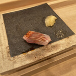 寿し ひでたか - 